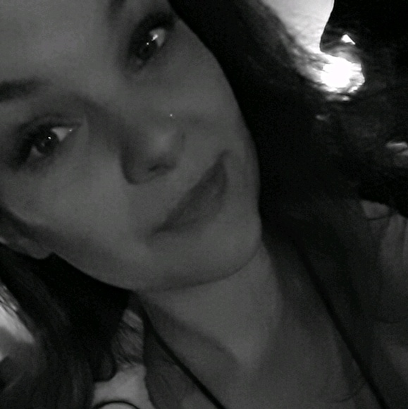 gabbbxobby